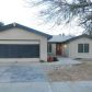 2619 Monocott Drive, Madera, CA 93637 ID:4472865