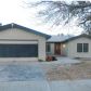 2619 Monocott Drive, Madera, CA 93637 ID:4472866