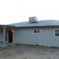 2619 Monocott Drive, Madera, CA 93637 ID:4472867