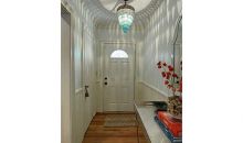 1922 Edinburgh Terrace NE Atlanta, GA 30307