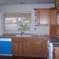 7419 Silver Leaf Way, Las Vegas, NV 89147 ID:5036740