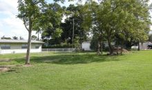1810 Cedarwood Ave. Gretna, LA 70056