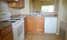 2425 Oxford Unit 177 Gretna, LA 70056