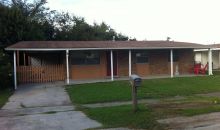 2127 Deerfield Rd Gretna, LA 70056