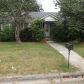 515 S Cedar Ln, Pulaski, TN 38478 ID:658223