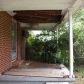 515 S Cedar Ln, Pulaski, TN 38478 ID:658224
