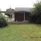515 S Cedar Ln, Pulaski, TN 38478 ID:658225