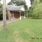 515 S Cedar Ln, Pulaski, TN 38478 ID:658226