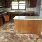 515 S Cedar Ln, Pulaski, TN 38478 ID:658227