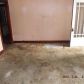 515 S Cedar Ln, Pulaski, TN 38478 ID:658228