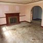 515 S Cedar Ln, Pulaski, TN 38478 ID:658229