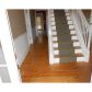 1210 Olympic Drive, Oxford, GA 30054 ID:4234236