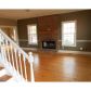1210 Olympic Drive, Oxford, GA 30054 ID:4234238