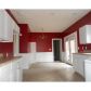 1210 Olympic Drive, Oxford, GA 30054 ID:4234239