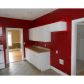 1210 Olympic Drive, Oxford, GA 30054 ID:4234240
