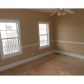 1210 Olympic Drive, Oxford, GA 30054 ID:4234241