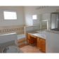 1210 Olympic Drive, Oxford, GA 30054 ID:4234243