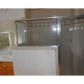 1210 Olympic Drive, Oxford, GA 30054 ID:4234244