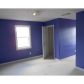 1210 Olympic Drive, Oxford, GA 30054 ID:4234245