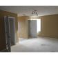 1210 Olympic Drive, Oxford, GA 30054 ID:4234247