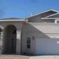 2452 Manzano Loop, Rio Rancho, NM 87144 ID:5063877