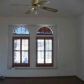2452 Manzano Loop, Rio Rancho, NM 87144 ID:5063880