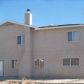 2452 Manzano Loop, Rio Rancho, NM 87144 ID:5063878