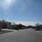 2452 Manzano Loop, Rio Rancho, NM 87144 ID:5063879