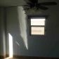 2452 Manzano Loop, Rio Rancho, NM 87144 ID:5063881