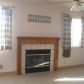 2452 Manzano Loop, Rio Rancho, NM 87144 ID:5063882