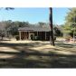 1635 Loch Lomond Trail, Atlanta, GA 30331 ID:5338550