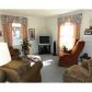 1635 Loch Lomond Trail, Atlanta, GA 30331 ID:5338553