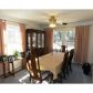 1635 Loch Lomond Trail, Atlanta, GA 30331 ID:5338554