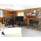 1635 Loch Lomond Trail, Atlanta, GA 30331 ID:5338556