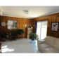 1635 Loch Lomond Trail, Atlanta, GA 30331 ID:5338558
