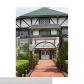3750 INVERRARY DR # 1L, Fort Lauderdale, FL 33319 ID:868373