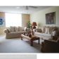 3750 INVERRARY DR # 1L, Fort Lauderdale, FL 33319 ID:868374