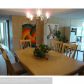 3750 INVERRARY DR # 1L, Fort Lauderdale, FL 33319 ID:868375
