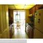 3750 INVERRARY DR # 1L, Fort Lauderdale, FL 33319 ID:868376
