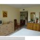 3750 INVERRARY DR # 1L, Fort Lauderdale, FL 33319 ID:868379