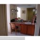 3750 INVERRARY DR # 1L, Fort Lauderdale, FL 33319 ID:868380