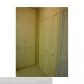 3750 INVERRARY DR # 1L, Fort Lauderdale, FL 33319 ID:868382