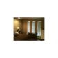 557 Bells Ferry Place, Acworth, GA 30102 ID:4206246