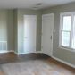 1308 Bluebird Dr, Knoxville, TN 37918 ID:5034492