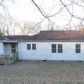 1308 Bluebird Dr, Knoxville, TN 37918 ID:5034490