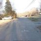 1308 Bluebird Dr, Knoxville, TN 37918 ID:5034491