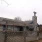 920 W Norman St, Broken Arrow, OK 74012 ID:5312879