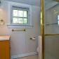 9454 Le Claire, Skokie, IL 60077 ID:5320332