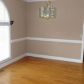 660 Links View Dr, Buford, GA 30518 ID:1669733