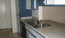 5237 El Caminito  Drive Glendale, AZ 85302
